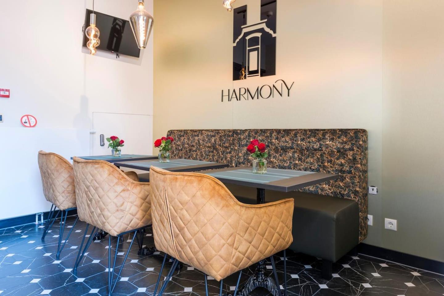 Lovely Suite Newly Renovated Tilburg Bagian luar foto